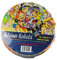 Likör Kleiner Kobold Partytablett (75x0,02l)