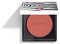 Sisley Paris Phyto-Blush Éclat 3-Coral Palette Glänzend Coral Red