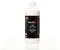 500ml Frenchic Tuff Top Coat 1st Class Postage