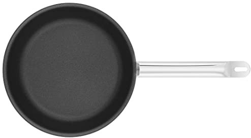 Zwilling Frying Pan, 26 cm | 18/10 Edelstahl | rund Pro