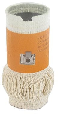 Greenstar 15766 - Broca para sartén de petróleo (algodón Especial, Compatible con Alto, Allegro, Deville, Dietrich, Ecuación, Infrno, Jamin, Kayami, Maestro, Oerydis, Primo, Sodi, Stone, Wattflam