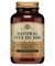 Solgar Natural Vita D3 1000