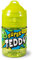 Personalised Super Drinks Bottle (Teddy)