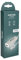 ITENSE - Port multiprise USB 4 Sorties - Permet de connecter 4 appareils - Longueur câble: 80cm - Prise USB intégrée et emboitable au Dos du boitier - Entrée: DC 5V / 500 mA - Sortie: DC 5V / 500 mA