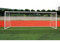 BORDSTRACT Fußballtornetz, Fußball-Ersatznetz in Voller Größe Polyethylen-Trainingsnetze Fußballnetz Für 10x7ft 18x7ft 24x8ft Fußballtore(24x8ft, 11-a-Side)
