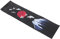 Blatt Skateboard Aufkleber Patin Skateboard Elektroroller Japanisches Longboard Griptape Für Skateboard Griptape Scooter Sticker Outdoor