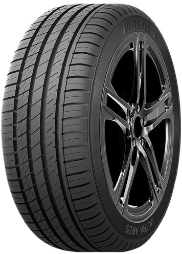 ARIVO Sommerreifen 215/40 ZR 18 XL TL 89W ULTRA ARZ5 BSW M+S
