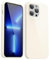 Svanove für iPhone 13 Pro Max Hülle Silikon Case, Bunt Weich TPU Ultra Dünn Handyhülle Einfarbig Handy Hülle Mädchen Frauen, Glatt Plastik Schutzhülle Slim Silikonhülle Gummi Bumper, Beige Weiß