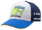 MBA Sport 24h-Rennen Cap Sponsor