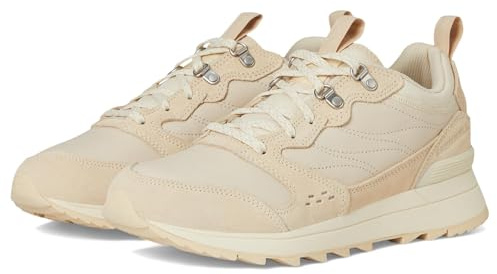 Merrell Damen Alpine 83 Sneaker, Pappel, 37 EU