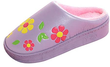 Stivaletto Donna Estivo con Zeppa Interna Stivali Texani Donna Estivi con Tacco Alto Sandali Donna estive comode Eleganti Numeri 35 Stivaletti Donna con Tacco Pantofole Donna estive Stivali da