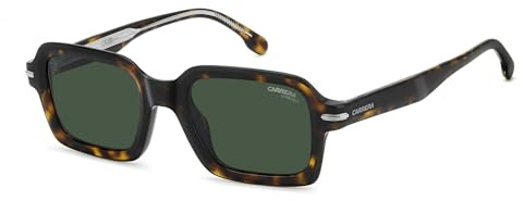 Carrera 358/S DARK HAVANA/GREEN 50/22/150 men Sunglasses
