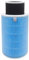 HOMEWQ Purificador de aire de repuesto compatible con Xiaomi 3H 2 2C 2H 2S 3 3S 3C Filtro HEPA Filtro purificador de aire(Type 2-blue)