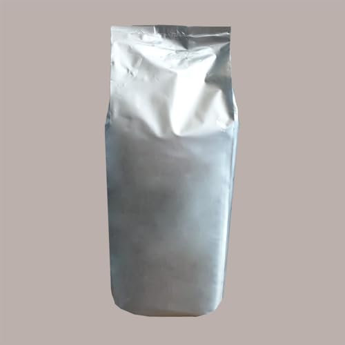 Lucgel Vakuumbeutel Aluminium 124 my 300 x 150 H 600 mm - 50 Stück -