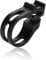 Uadme Bike Post Clamp, Road Bicycle Seat Post Clamps, Shifter Trigger Bar Clamp, Replacement for Ｓram X7 X9 X0 XX XO1 XX1, Bicycles Repair Hardware Tool