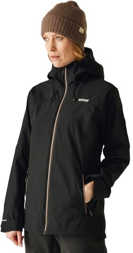 Regatta Damen 3-in-1-Jacke
