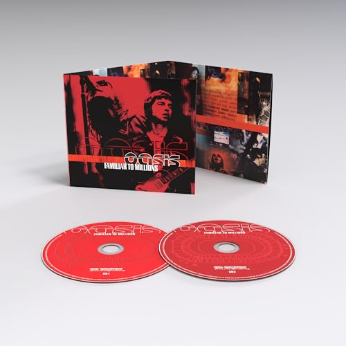 Big Brother Recordings Limited