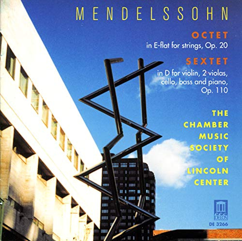 Delos (Naxos Deutschland Musik & Video Vertriebs-)