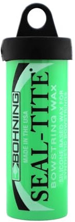 Bohning Cera Seal-Tite
