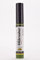 Ammo Olive Green Oil Brush