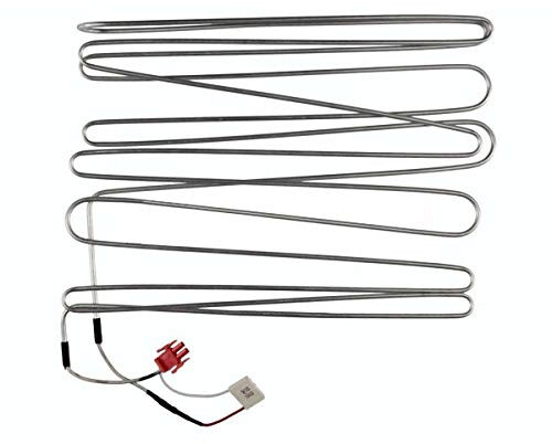 Recamania Resistencia descarche frigorifico Fagor Edesa Aspes FC6311NF FFA6825X FP2E022A6