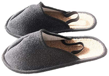 Exklusiv Heimtextil, copriscarpe da museo con elastico sul tallone, copriscarpe per artigiani, copriscarpe per visitatori presso gli asili infantili, 1 paio