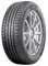 Nokian iLine - 205/65R15 94H - Sommerreifen