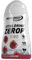 Best Body Nutrition Vital Drink ZEROP - Kirsche, Original Getränkekonzentrat - Sirup - zuckerfrei, 1:80 ergibt 19 Portionen Fertiggetränk