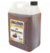 Challenger OLIO LUBRIFICANTE CATENA CATENE MOTOSEGA LT. 5 VEGETALE BIODEGRADABILE