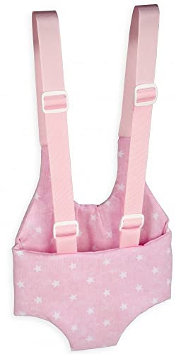 MUÃECAS ARIAS 6058 Zubehör für Babypuppen, bunt, S