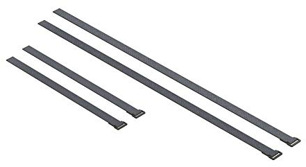 ARRMA ARA320522 Accessories, Multicoloured