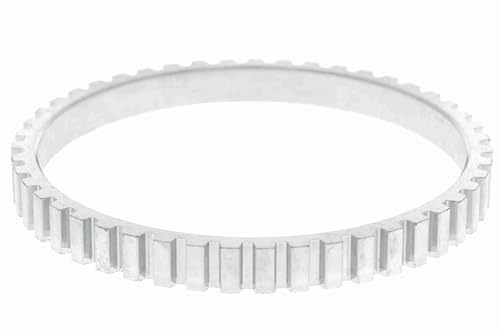 15D VEMO - V52-92-0005 - Sensor Ring, ABS - Compatible with HYUNDAI 49590-33790