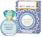 Betty Barclay® Oriental Bloom I Eau de Parfum - floral - feminin - verführerisch I 20 ml Natural Spray Vaporisateur