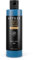 ARTEZA ARTZ-2933 Acryl-Gießfarbe, A601 Waldgrün, 236 ml (Pack of 1), 236 Milliliter