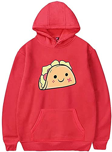 Nesthome Twenty4tim Merch Fashion Hoodies Sweatshirt Unisex Fashion Hoodies Sweatshirt