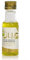 Hotel Cortesia - 50 Flaconi Shampoo Doccia 30ml con estratti di Olio D'Oliva