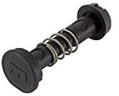 MAGURA, Fahrradzubehör Unisex Erwachsene, mehrfarbig, Einheitsgröße