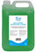 Blake & White Antibacterial Multi Surface Cleaner 5L - Purely Smile Powerful Green Floor Cleaner Liquid for Walls and Unpolished Floors - Unscented Floor Cleaners - PS2105