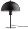 BUTLERS Topee Tischlampe