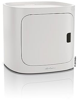 Lechuza PILA Color Storage, lichtgrau