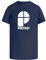 Protest Jungen Surf T-Shirt PRTBERENT JR 152