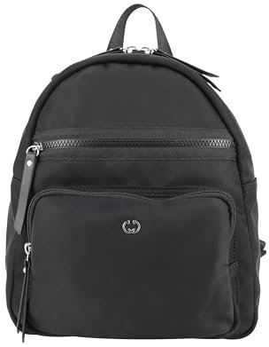 Gerry Weber - echoes backpack mvz Schwarz