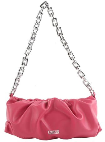 CINQUE Enissa Handbag Flamingo