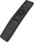 Replacement Remote Control for Samsung Soundbar HW-Q70R HW-A650 HW-Q800A HW-Q800T HW-N850 HW-Q60T HW-T450 HW-N550 HW-7500JR HW-N950 HW-N960