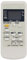 A75C3077 A75C3078 Mando Aire Acondicionado Fit for Panasonic AC CWA75C3077 CWA75C3078 CS-UE12JKD CS-UE12JKE CS-RE9GKE CS-RE9HKE CS-RE12JKE-1 CS-RE9JKE CS-RE9JKE-1 CS-RE12JKR CS-RE9JKX CS-UE9GKE