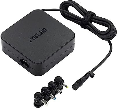 ASUS Adaptateur secteur 90W U90W 01