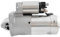 TT16411 PRO. 12V 1.90kW kompatibel mit CADILLAC, OPEL, INSIGNIA