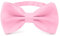 Noeud Papillon Homme,Nœuds Papillon Homme,Noeud Papillon,Festival Accessoire,Cravate Homme,Attache Noeud Papillon,Noeud Papillon Homme Rose,Noeud Papillon Chien,Accessoire Festival,Nœud,1 Pièce