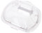 sparefixd for Hoover HLE H9A2TCE80 HLX C9TE80 Water Bottle Container