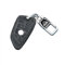Für Auto Schlüsselanhänger&Auto Schlüssel Shell Abdeckung für BMW X1 X3 X7 X5 X6 1 3 5 6 Z4 M Series, Full Protection Auto Schlüsselanhänger Abdeckung， Frauen/Männer Schlüsselanhänger für Autos